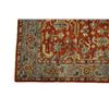 Image 6 : 1930's Eastern Anatolian Caucus Tribal Kilim