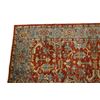 Image 7 : 1930's Eastern Anatolian Caucus Tribal Kilim