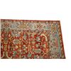 Image 8 : 1930's Eastern Anatolian Caucus Tribal Kilim
