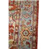 Image 9 : 1930's Eastern Anatolian Caucus Tribal Kilim