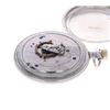 Image 11 : C. 1893 American Waltham Watch No. 15 Pocket Watch
