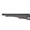 Image 12 : Colt Model 1861 Single Action Navy Revolver 36 Cal