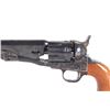 Image 13 : Colt Model 1861 Single Action Navy Revolver 36 Cal