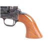 Image 14 : Colt Model 1861 Single Action Navy Revolver 36 Cal