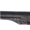 Image 15 : Colt Model 1861 Single Action Navy Revolver 36 Cal