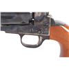 Image 16 : Colt Model 1861 Single Action Navy Revolver 36 Cal