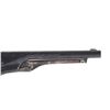 Image 3 : Colt Model 1861 Single Action Navy Revolver 36 Cal