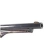 Image 8 : Colt Model 1861 Single Action Navy Revolver 36 Cal