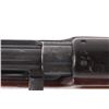 Image 12 : Fabrique Nationale Model 1949 Semi Auto 7.62 Rifle