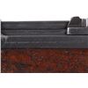 Image 14 : Fabrique Nationale Model 1949 Semi Auto 7.62 Rifle