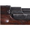 Image 15 : Fabrique Nationale Model 1949 Semi Auto 7.62 Rifle