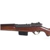 Image 17 : Fabrique Nationale Model 1949 Semi Auto 7.62 Rifle