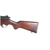 Image 18 : Fabrique Nationale Model 1949 Semi Auto 7.62 Rifle