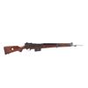 Image 1 : Fabrique Nationale Model 1949 Semi Auto 7.62 Rifle