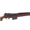 Image 4 : Fabrique Nationale Model 1949 Semi Auto 7.62 Rifle