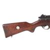 Image 5 : Fabrique Nationale Model 1949 Semi Auto 7.62 Rifle