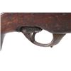 Image 6 : Fabrique Nationale Model 1949 Semi Auto 7.62 Rifle