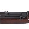 Image 8 : Fabrique Nationale Model 1949 Semi Auto 7.62 Rifle