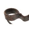 Image 10 : C. 1873- O Rocker O Branding Iron Mid E Montana