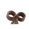 Image 11 : C. 1911- 8 Bar 8 Branding Iron Mid E Montana
