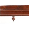 Image 24 : 19th C. Federal-Empire Style Mahogany Dresser