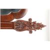 Image 25 : 19th C. Federal-Empire Style Mahogany Dresser