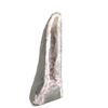 Image 10 : XL Cathedral Amethyst Geode Mineral Formation +55#