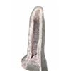Image 16 : XL Cathedral Amethyst Geode Mineral Formation +55#