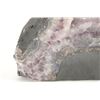 Image 5 : XL Cathedral Amethyst Geode Mineral Formation +55#
