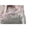 Image 6 : XL Cathedral Amethyst Geode Mineral Formation +55#