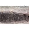Image 8 : XL Cathedral Amethyst Geode Mineral Formation +55#