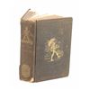 Image 2 : 1880 "A Tramp Abroad" by Mark Twain 1st Ed. Rare