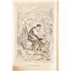 Image 8 : 1880 "A Tramp Abroad" by Mark Twain 1st Ed. Rare