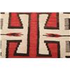 Image 10 : Navajo Klagetoh Trading Post Rug c. 1930's