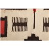 Image 11 : Navajo Klagetoh Trading Post Rug c. 1930's