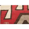 Image 13 : Navajo Klagetoh Trading Post Rug c. 1930's