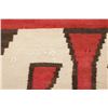Image 14 : Navajo Klagetoh Trading Post Rug c. 1930's