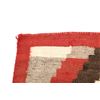 Image 16 : Navajo Klagetoh Trading Post Rug c. 1930's