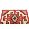 Image 18 : Navajo Klagetoh Trading Post Rug c. 1930's