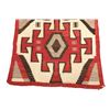 Image 19 : Navajo Klagetoh Trading Post Rug c. 1930's