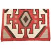 Image 3 : Navajo Klagetoh Trading Post Rug c. 1930's