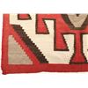 Image 6 : Navajo Klagetoh Trading Post Rug c. 1930's