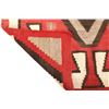 Image 7 : Navajo Klagetoh Trading Post Rug c. 1930's