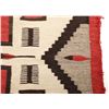 Image 9 : Navajo Klagetoh Trading Post Rug c. 1930's