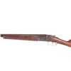 Image 11 : Remington Model 1900 12GA Double Barrel Shotgun