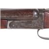 Image 13 : Remington Model 1900 12GA Double Barrel Shotgun