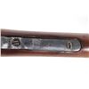 Image 15 : Remington Model 1900 12GA Double Barrel Shotgun