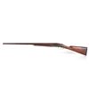 Image 2 : Remington Model 1900 12GA Double Barrel Shotgun