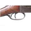 Image 6 : Remington Model 1900 12GA Double Barrel Shotgun