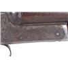 Image 8 : Remington Model 1900 12GA Double Barrel Shotgun